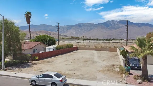 173 Shifting Sands Trail, Palm Springs, CA 92264 - #3