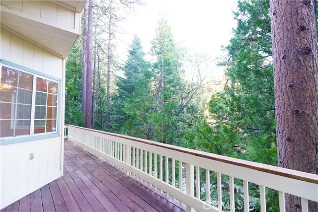 27381 Cottonwood Lane, Blue Jay, CA 92317 - #2