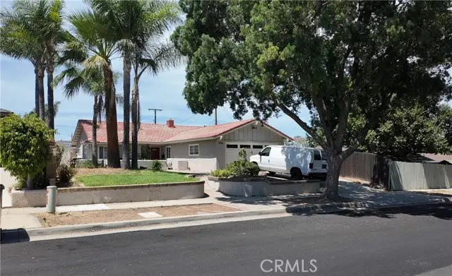 1276 Kelley, Corona, CA 92882 - #1