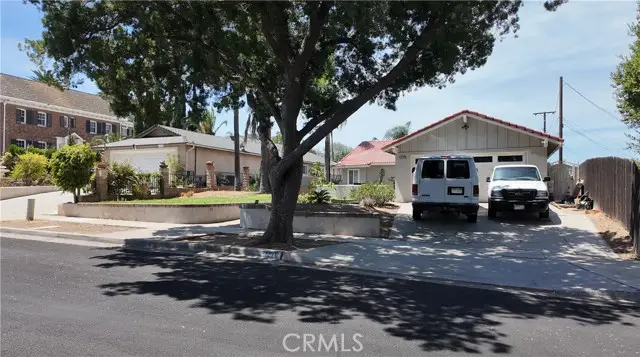 1276 Kelley, Corona, CA 92882 - #2