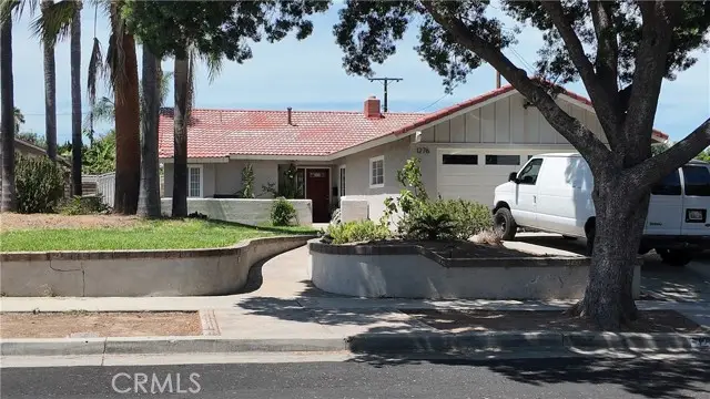 1276 Kelley, Corona, CA 92882 - #3