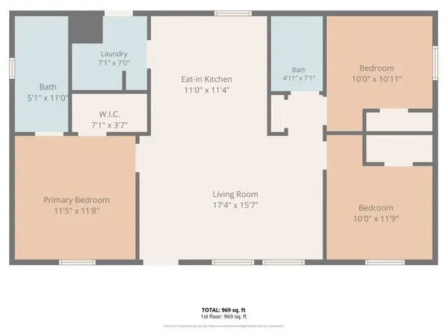 1134 Villa Calimesa Lane  #93, Calimesa, CA 92320 - #2
