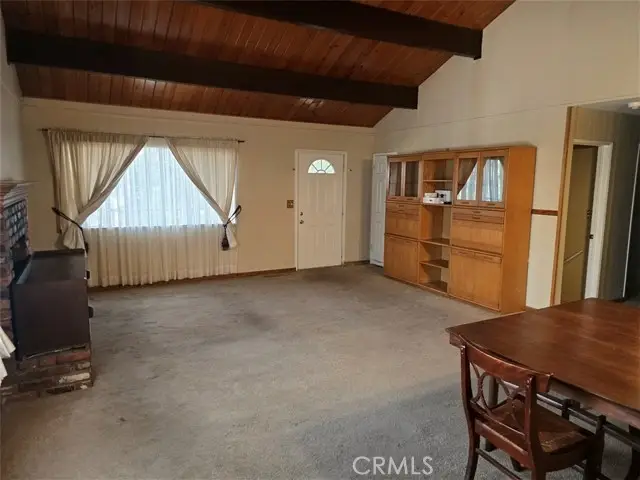 981 Lausanne Drive, Crestline, CA 92325 - #2