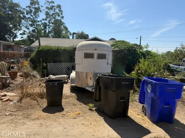 5746 36th Street, Riverside, CA 92509 - #1