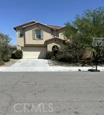 14276 Covered Wagon Court, Victorville, CA 92394 - #1