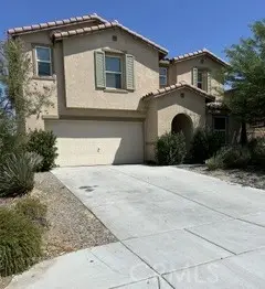 14276 Covered Wagon Court, Victorville, CA 92394 - #2