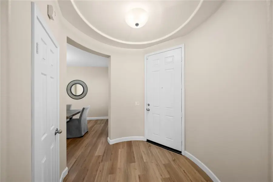 7908 Saddletree Court, Corona, CA 92880 - #3