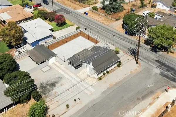 13408 4th Street, Yucaipa, CA 92399