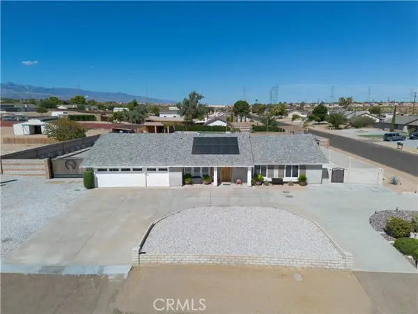 12040 Jade, Victorville, CA 92392