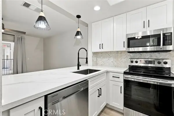 3078 Broadway  #102, San Diego, CA 92102