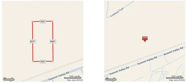 0 Summit Valley Road, Hesperia, CA 92345