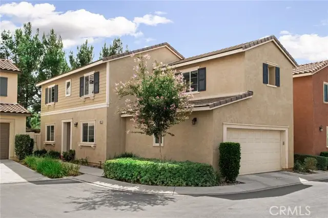 1430 Misty Lane  #F, Beaumont, CA 92223 - #2