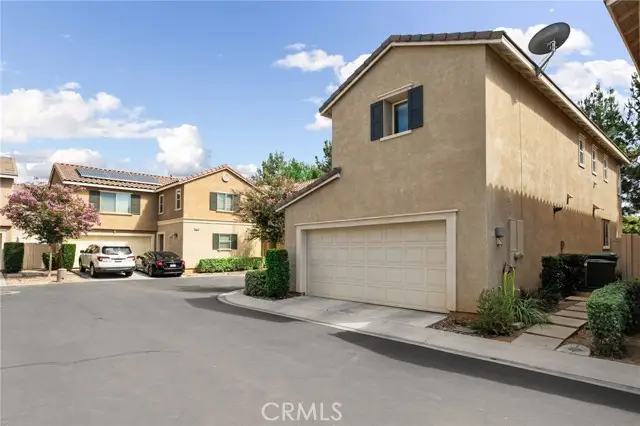 1430 Misty Lane  #F, Beaumont, CA 92223 - #3