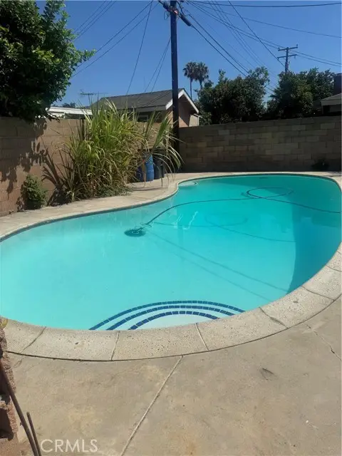 1623 Pacific, Santa Ana, CA 92704 - #1