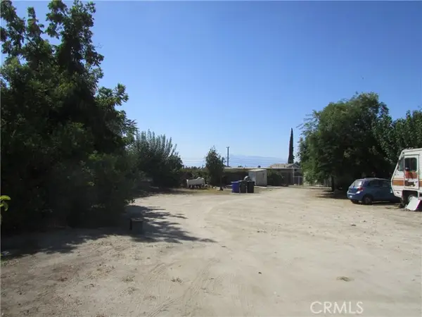 1345 Turquoise Avenue, Mentone, CA 92359
