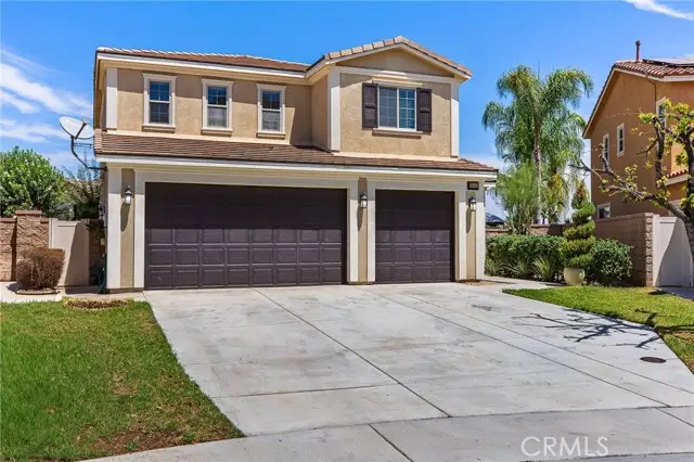 36410 Nettle Court, Lake Elsinore, CA 92532 - #2