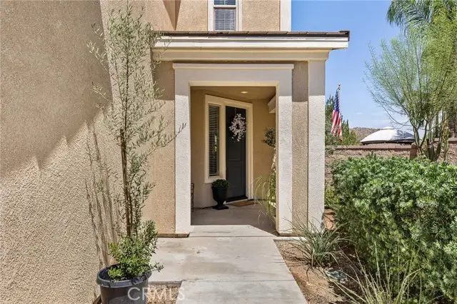36410 Nettle Court, Lake Elsinore, CA 92532 - #3