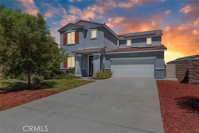 29517 Summerly Place, Lake Elsinore, CA 92530 - #1