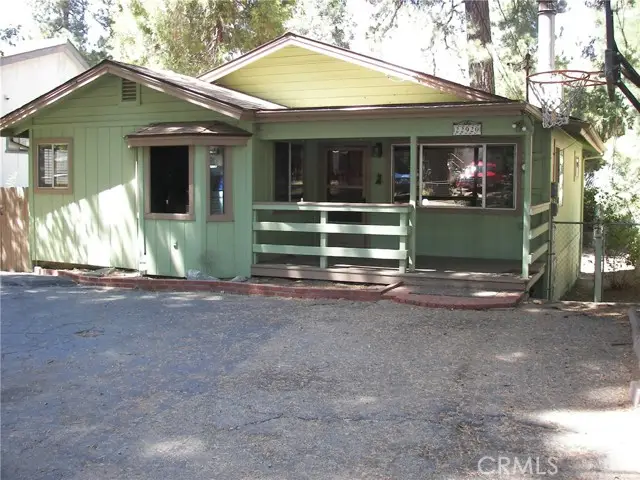 22920 Fir, Crestline, CA 92325 - #2