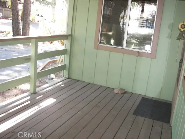 22920 Fir, Crestline, CA 92325 - #3