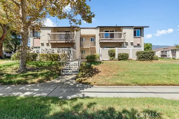 8990 19th St #204, Rancho Cucamonga, CA 91701
