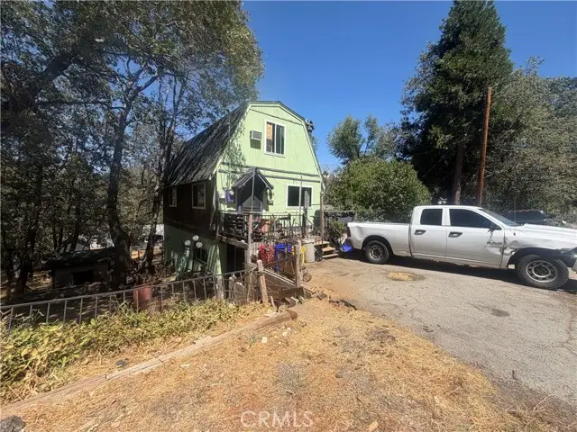22052 Crest Forest, Cedarpines Park, CA 92322 - #1