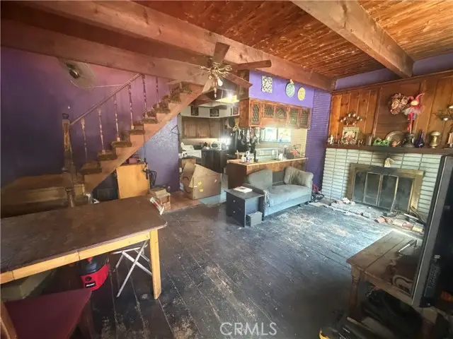 22052 Crest Forest, Cedarpines Park, CA 92322 - #2