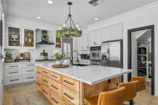 6258 Rolling Meadow, Corona, CA 92880