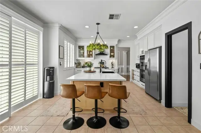 6258 Rolling Meadow, Corona, CA 92880 - #2