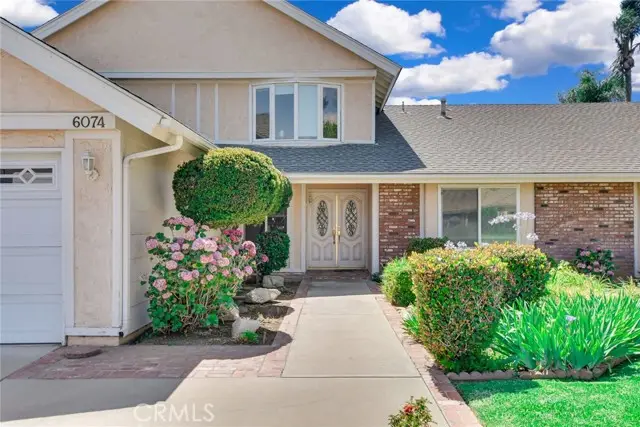 6074 Malachite Avenue, Rancho Cucamonga, CA 91737 - #2