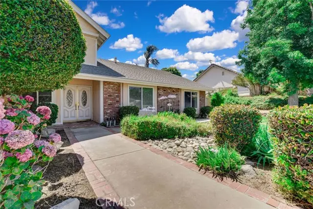 6074 Malachite Avenue, Rancho Cucamonga, CA 91737 - #3