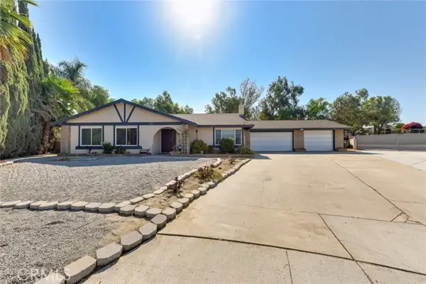 11200 Puente Way, Mira Loma, CA 91752