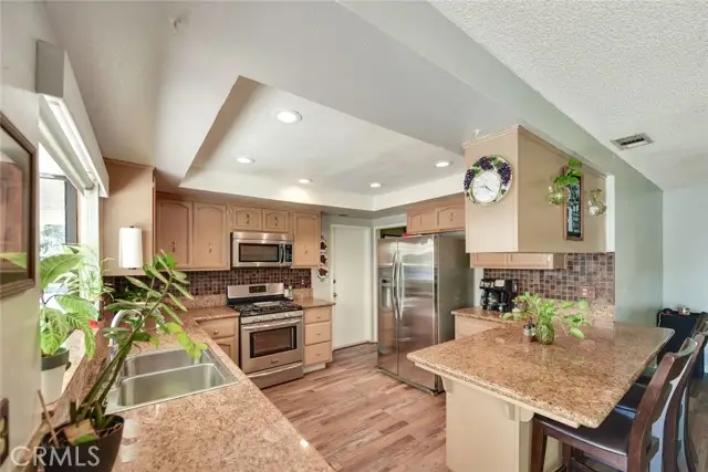 11200 Puente Way, Mira Loma, CA 91752 - #2