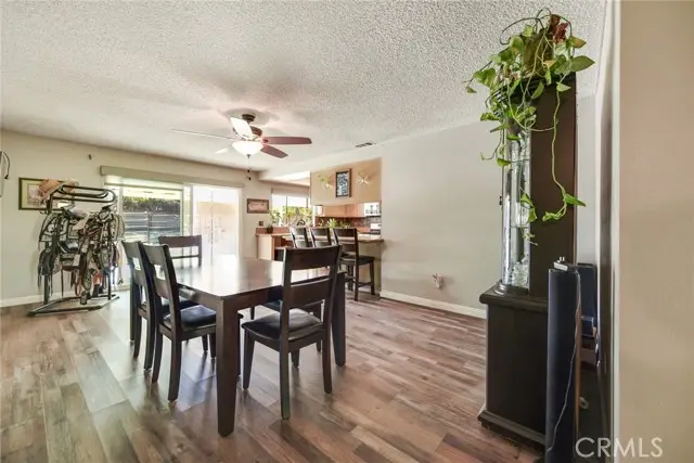 11200 Puente Way, Mira Loma, CA 91752 - #3