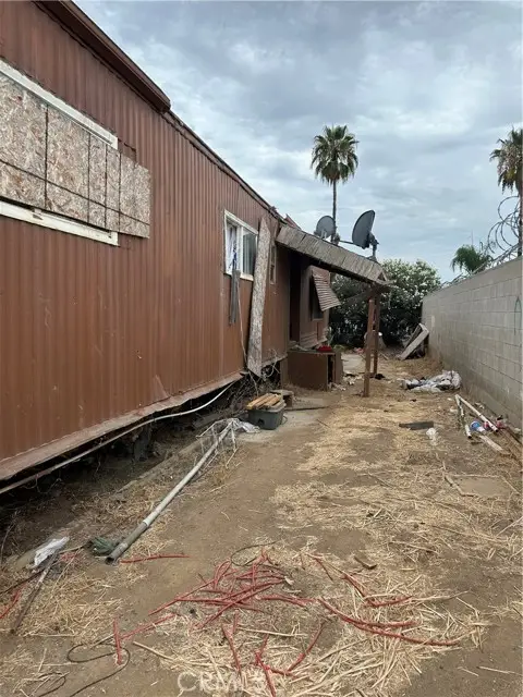 27702 Van Buren, Menifee, CA 92585