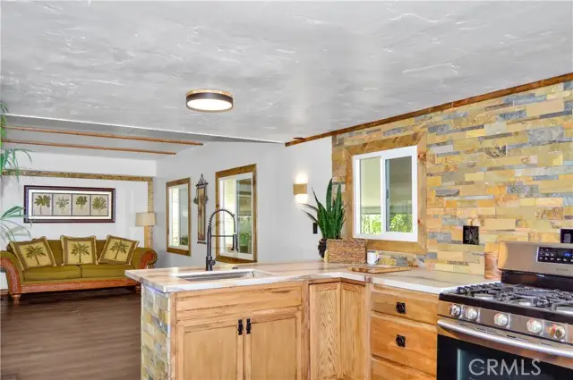 12830 6th Street  #16, Yucaipa, CA 92399 - #1