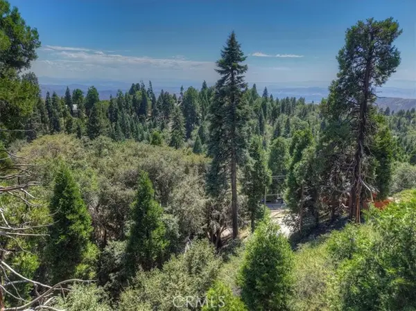 31070 Old City Creek, Running Springs, CA 92382