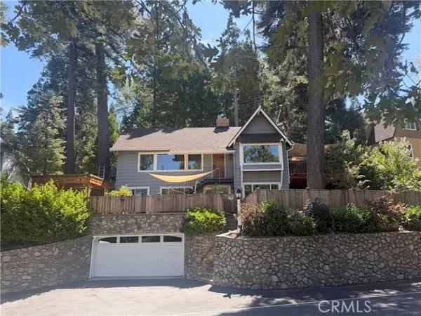 197 Ca-173, Lake Arrowhead, CA 92352