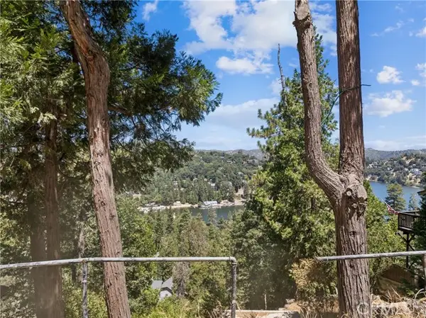 24240 Bernard Drive, Crestline, CA 92325