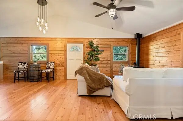 24839 Felsen Drive, Crestline, CA 92325