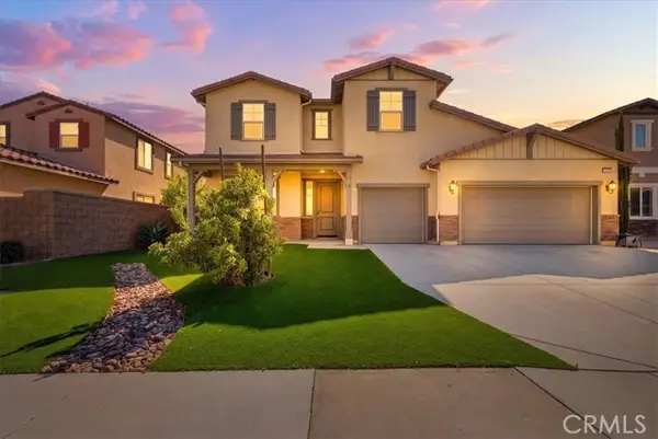 34156 Helenium, Murrieta, CA 92563