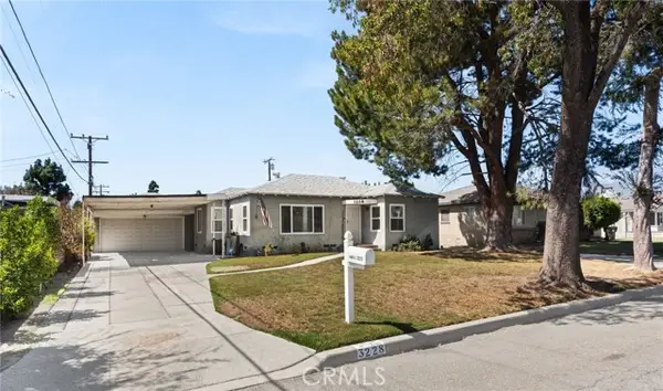 3228 Sepulveda, San Bernardino, CA 92404