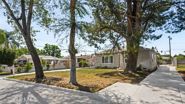 3228 Sepulveda, San Bernardino, CA 92404 - #2