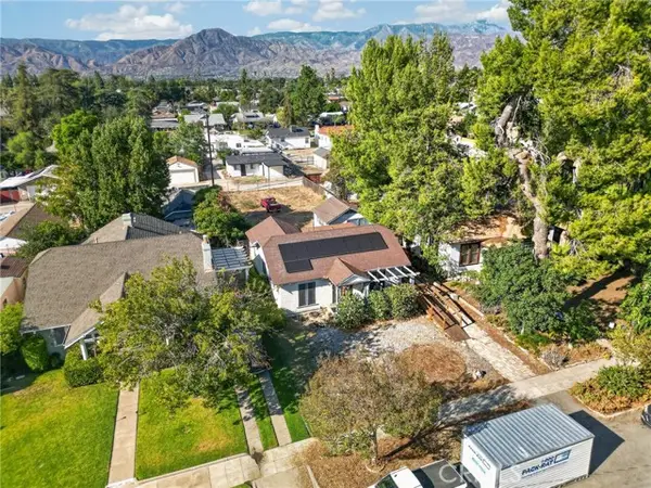 819 College Avenue, Redlands, CA 92374
