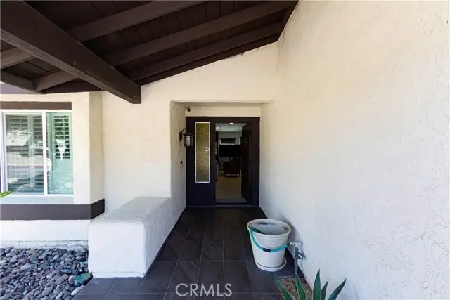 Address Withheld By Seller, Palm Desert, CA 92260 - #3