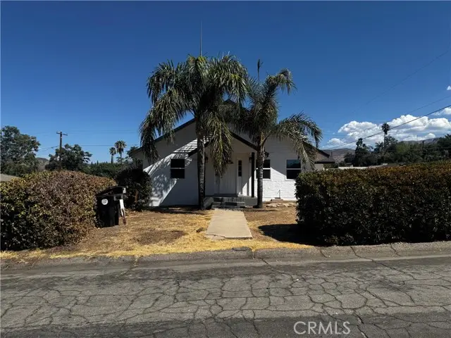 12264 Adams Street, Yucaipa, CA 92399 - #1