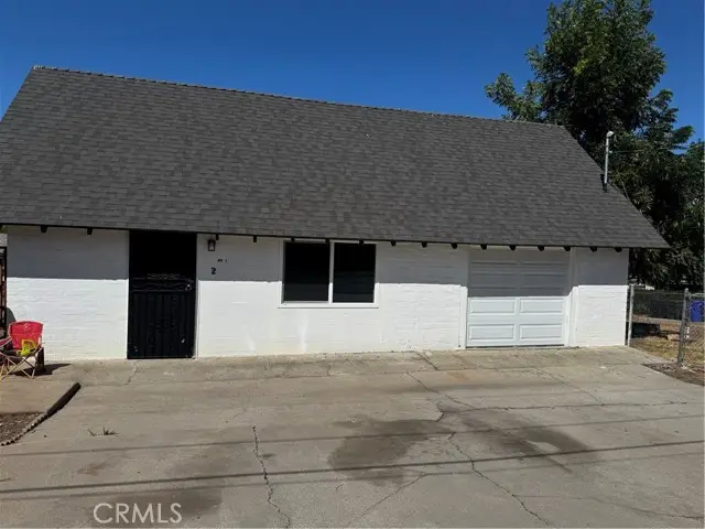 12264 Adams Street, Yucaipa, CA 92399 - #3