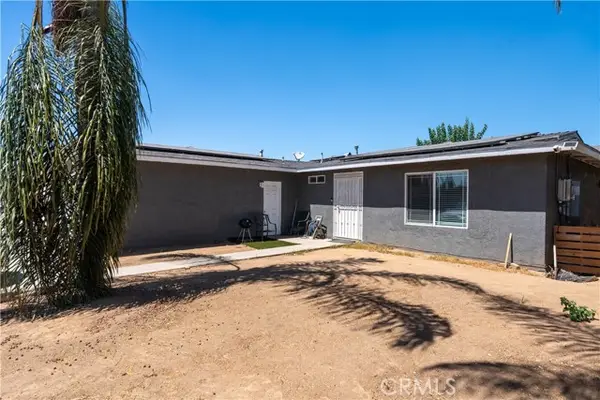24150 Groven Lane, Moreno Valley, CA 92557