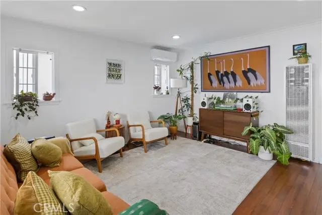 714 Brady, East Los Angeles, CA 90022 - #2