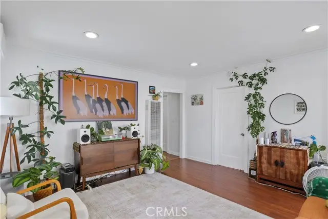 714 Brady, East Los Angeles, CA 90022 - #3
